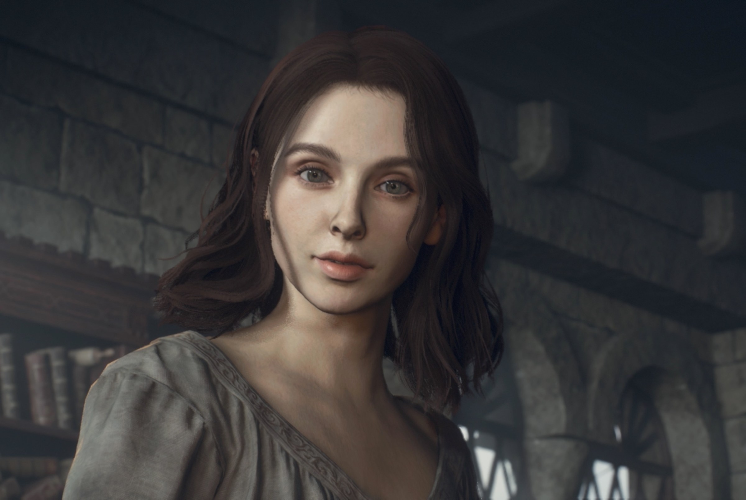 ‘Readvent of Calamity’ quest walkthrough in Dragon’s Dogma 2