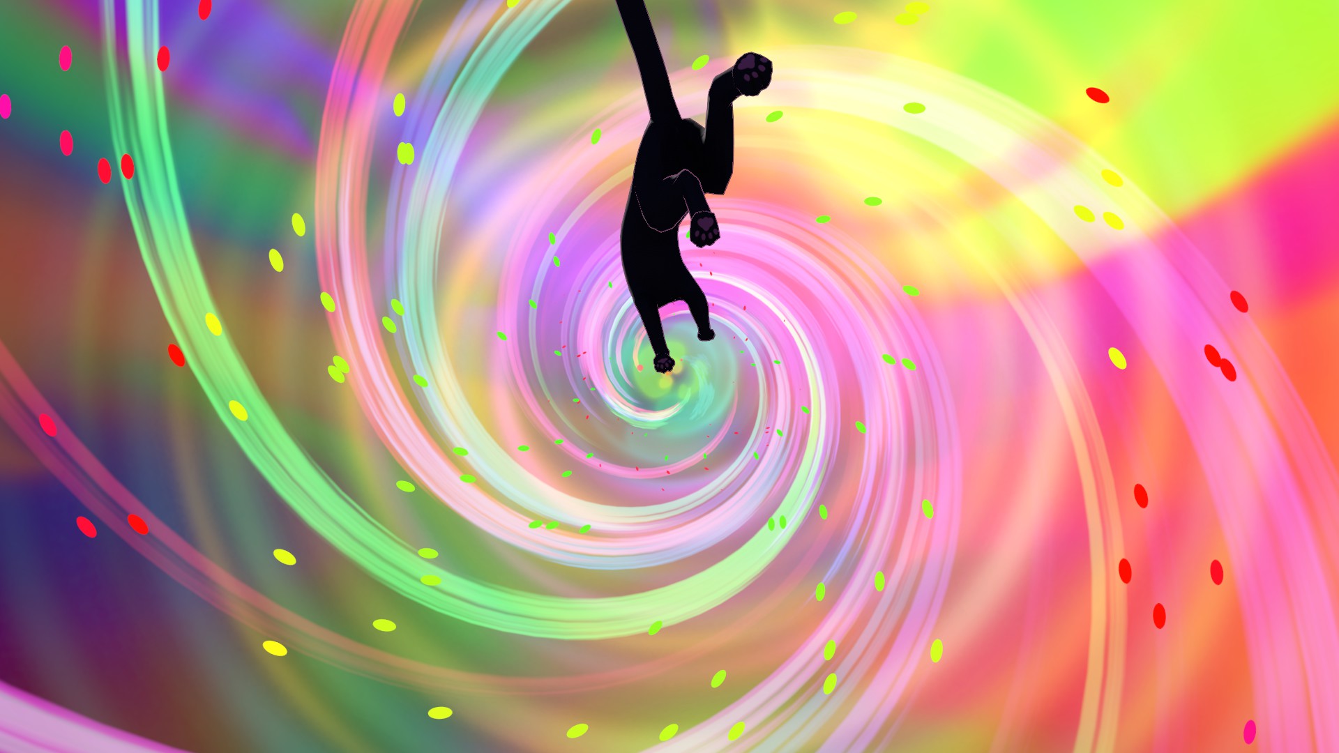 Little Kitty, Big City review