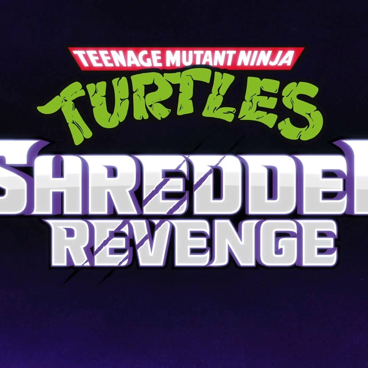 Teenage Mutant Ninja Turtles: Shredder's Revenge review: A radical taste of the 80s with modern quality
