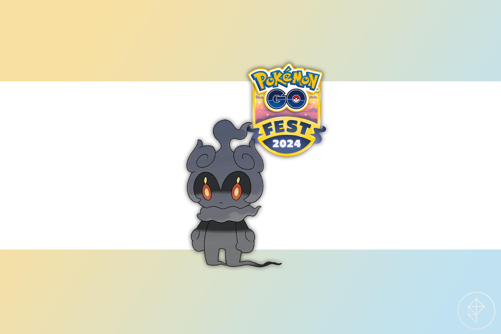 Pokémon Go ‘A Shadowy Caper’ Marshadow Special Research quest