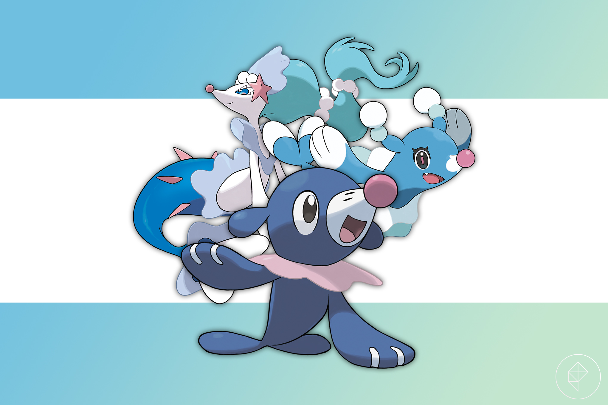 Pokémon Go Popplio Community Day guide