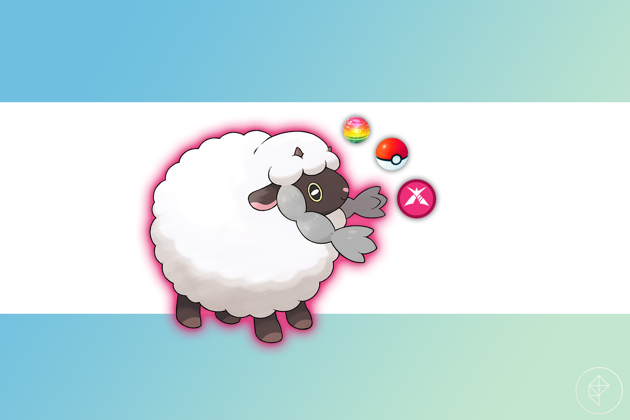 Pokémon Go ‘To the Max!’ Special Research quest steps and rewards